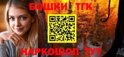 прущие крисы Бийск