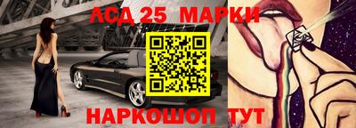 стаф Берёзовский