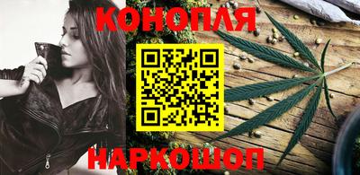 стаф Берёзовский