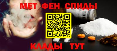 стаф Берёзовский