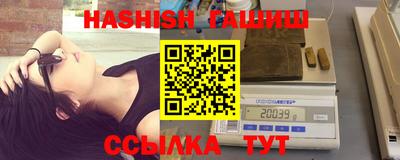 стаф Берёзовский